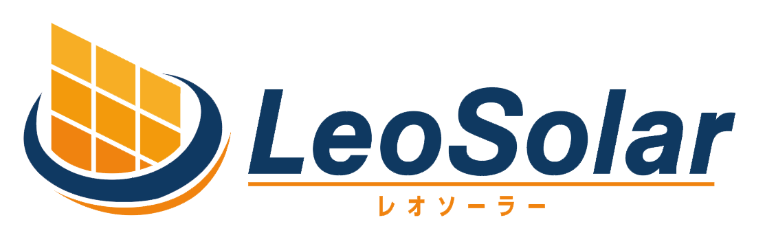 新潟の法人向け太陽光発電事業｜LeoSolar（レオソーラー）