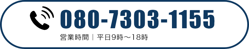 電話
